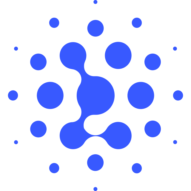 Zhipu AI / GLM